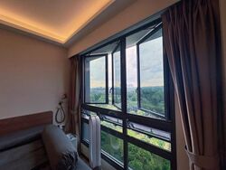 Blk 95 Skyparc @ Dawson (Queenstown), HDB 3 Rooms #619057101